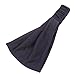 4 Pack Women Headbands Elastic Turban Head Wrap Headband Twisted Hair Band Cute Hair Accessories H1