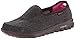 Skechers Performance Women's Go Walk Affix Slip-On Walking Shoe