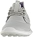 PUMA Women's Ignite Spikeless Sport Wmns Golf-Shoes