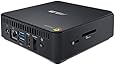 ASUS CHROMEBOX-M004U Desktop