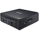 ASUS CHROMEBOX-M004U Desktop