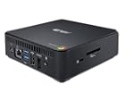 ASUS CHROMEBOX-M004U Desktop
