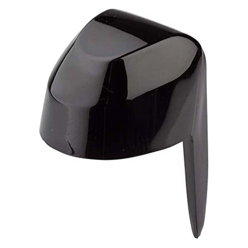 Shimano ST-R9120 right hand name plate R and fixing screw