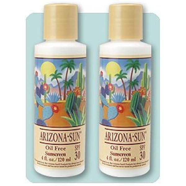 total sunblock for face