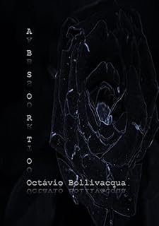 Livro Absorto