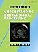 Understanding Digital Signal Processing (3rd Edition) by Richard G. Lyons