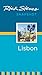 Rick Steves Snapshot Lisbon