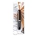 COVERGIRL Lineblast 24 Hour Eyeliner, Eternal Brown, 0.02 Ounce