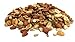 Lyric Delite Wild Bird Seed - No Waste Bird Food Mix with Shell-Free Nuts & Seeds - Attracts Buntings, Chickadees & Finches - 5 lb bag