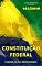 Livro Constituição Federal: Edição 2019 - Atualizada pela Emenda 102/2019