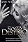 Livro NOSSO DESTINO: Livro 2