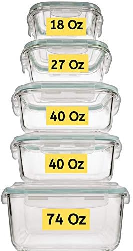 extra long storage tote