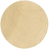 Wood Turning Shapes Value Pack-Circle 3