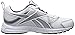 Reebok Men's Rasko Running Shoe