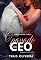 Livro O PASSADO DO CEO : Minha redenção (FAMÍLIA COLLINS (DUOLOGIA) Livro 2)