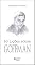 Livro 10 lições sobre Goffman