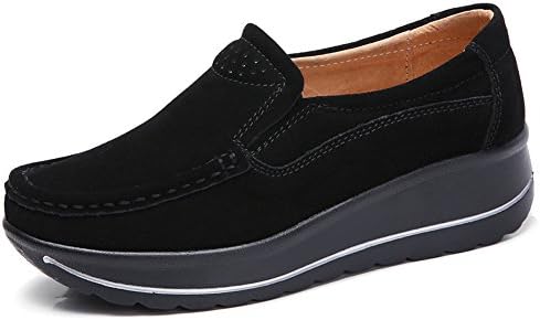 womens wide slip on sneakers