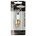 Briggs & Stratton 5062K Spark Plug Platinum primary