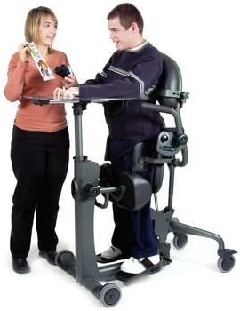 Alimed EasyStand Evolv Youth