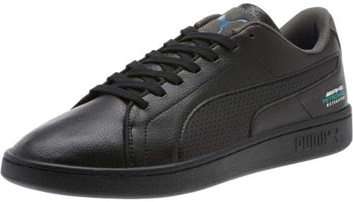 tenis puma mercedes smash