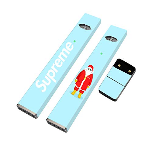 Protective Skin Decal For Juul Wrap Sticker Covers Full Juul | Desertcart Jamaica Protective Skin Decal For Juul Wrap Sticker Covers Full Juul | Desertcart Jamaica