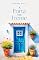 Livro A porta em frente