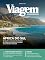 Livro Revista Viagem e Turismo [ed.305] - 03/2024