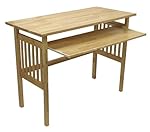 Amazon.com.mx: Escritorios y Estaciones de Trabajo: Hogar y Cocina