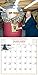 Nuns Having Fun Wall Calendar 2020