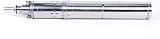 Fetcoi 24V 370W DC Solar Deep Well Submersible Screw Pump Max 65m Head 1.8m³/h view 5