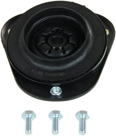 MOOG Steering & Suspension K160213 Strut Mount