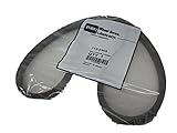 GENUINE OEM TORO PARTS - BELT-DRIVE, TRANSMISSION 112-0305 by TORO PARTS
