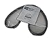 GENUINE OEM TORO PARTS - BELT-DRIVE, TRANSMISSION 112-0305 by TORO PARTS