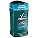 Degree Men Original Antiperspirant Deodorant 48-Hour Odor Protection Cool Rush Mens Deodorant Stick 2.7 oz, 2 Count