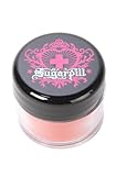 Sugarpill Cosmetics Women's Asylum Loose Eyeshadow
