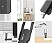 Seojack Mini Best Wi-Fi Range Extender Supports Repeater Mode