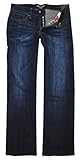 Lucky Brand Men's 361 Vintage Straight Leg Jeans