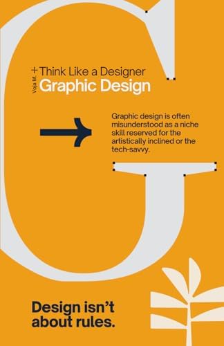 Amazon.com: The Art of Game Design: A Book of Lenses