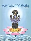 Astadala Yogamala: Collected Works Vol.1 by 