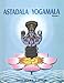 Astadala Yogamala: Collected Works Vol.1 by 