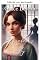 Livro A aliada de Elizabeth