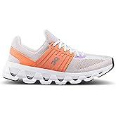 On Women's Cloudswift 3 Sneakers