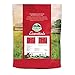 Oxbow Essentials Chinchilla Food, Made Alfalfa, Vitamin & Mineral Rich Food for Chinchillas, Small Animal Pet Pellets, Made in USA, High Fiber, 25 lb Bulk Bag