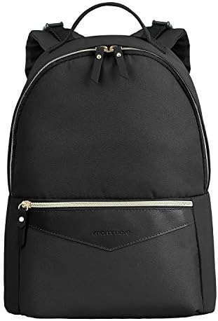 mum backpack uk