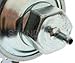 Standard Motor Products VC190 Vacuum Control