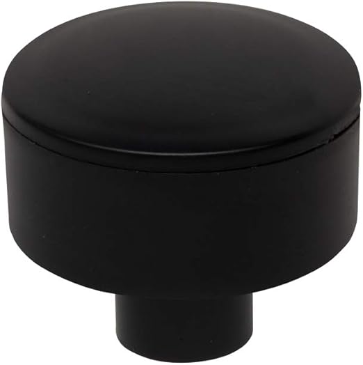 Amazon Com Dome Shaped Decorative Snap On Screw Caps Washers