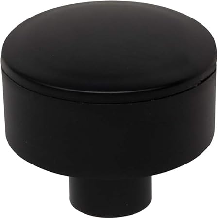 Amazon Com Dome Shaped Decorative Snap On Screw Caps Washers