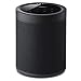 Yamaha WX-021 MusicCast 20 Wireless Speaker, Alexa Voice Control, Blackthumb 1
