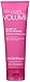 Plump Up Shampoo for Volume, 8.5 oz