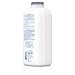 Johnson's Lavender Baby Powder with Naturally Derived Cornstarch, Hypoallergenic and Paraben Free, 22 oz